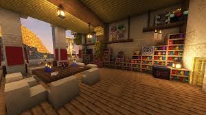 Best Ranked Minecraft SMP Servers to Join