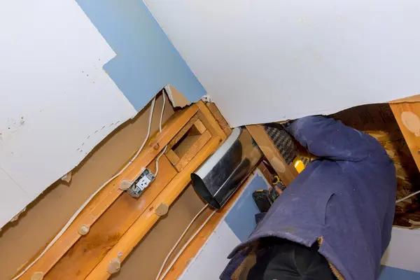 Efficient Air Conditioning Systems Service for Smooth Operation