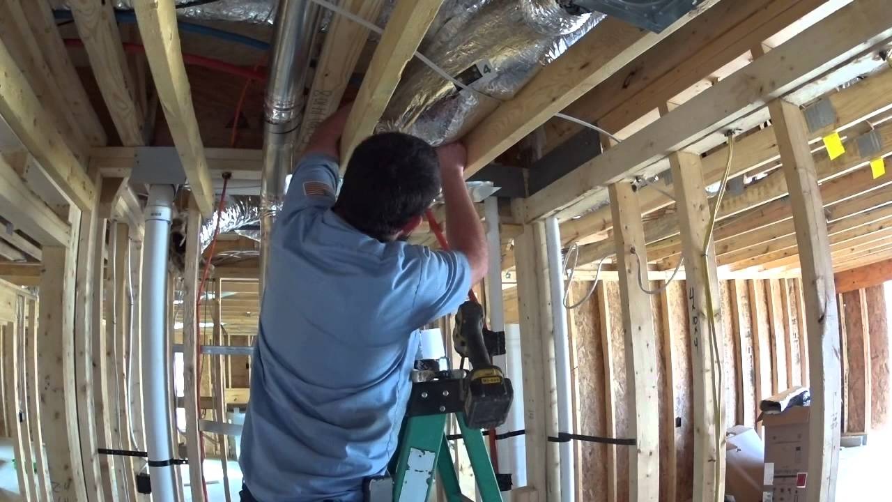 Beyond Repair When to Call a Mesa HVAC Contractor for a New Unit